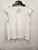 Used Michael Michael Kors Sleeveless Top L-12/14 60027-S001474240 View 2