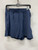 Used Lululemon Athletica Mens Athletic Shorts XL 60072-S000585945 View 1
