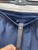 Used Lululemon Athletica Mens Athletic Shorts XL 60072-S000585945 View 2