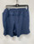 Used Lululemon Athletica Mens Athletic Shorts XL 60072-S000585945 View 3