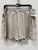 Used Lululemon Athletica Mens Athletic Shorts XL 60072-S000585947 View 1