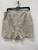 Used Lululemon Athletica Mens Athletic Shorts XL 60072-S000585947 View 3