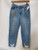 Used Unbranded Denim 2-26 60030-S000926956 View 1