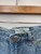 Used Unbranded Denim 2-26 60030-S000926956 View 2