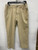 Used Lululemon Athletica Mens Casual Pant 32W 60072-S000585948 View 1