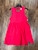 Used Maeve Short Dress B M-8/10 60043-S000954542 View 1