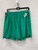 Used Lululemon Athletica Mens Athletic Shorts XL 60072-S000585951 View 1