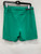 Used Lululemon Athletica Mens Athletic Shorts XL 60072-S000585951 View 2