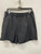 Used Lululemon Athletica Mens Athletic Shorts 33W 60072-S000585952 View 1