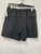 Used Lululemon Athletica Mens Athletic Shorts 33W 60072-S000585952 View 2