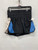Used Free People Active Shorts 8-29 60072-S000585953 View 1
