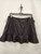 Used Tommy Bahama Active Skirt L 12-14/31-32 60027-S001474252 View 1
