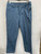 Used Lululemon Athletica Mens Casual Pant 32W 60072-S000585954 View 1