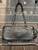 Used Chanel Large Leather Handbag 60111-S000258274 View 2