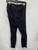 Used Lululemon Athletica Active Leggings 8-29 60072-S000585957 View 2