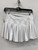 Used Unbranded Active Skirt S 4-6/27-28 60072-S000585958 View 3