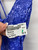 Used Fabletics Active Dress XS-0/2 60072-S000585962 View 1