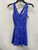 Used Fabletics Active Dress XS-0/2 60072-S000585962 View 2