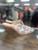 Used AGL Ankle Boots 8.5 60004-S000667606 View 1