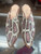 Used AGL Ankle Boots 8.5 60004-S000667606 View 2