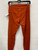 Used Lululemon Athletica Active Leggings M 8-10/28-30 60072-S000585964 View 4