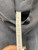 Used Lululemon Athletica Active Sweatshirt L-12/14 60072-S000585965 View 2