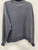Used Lululemon Athletica Active Sweatshirt L-12/14 60072-S000585965 View 3