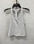 Used Lululemon Athletica Active Tank Top M-8/10 60072-S000585966 View 1