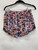 Used Lululemon Athletica Active Shorts 10-30 60072-S000585970 View 2