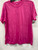 Used Lululemon Athletica Active Short Sleeve M-8/10 60072-S000585971 View 1