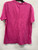 Used Lululemon Athletica Active Short Sleeve M-8/10 60072-S000585971 View 2