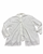 Gently used Sadie & Sage long sleeve top View 3