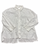 Gently used Sadie & Sage long sleeve top View 1