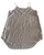 Gently used Ricki's tank top S-4/6 View 3