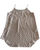 Gently used Ricki's tank top S-4/6 View 1
