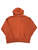 Gently used Levi’s sweatshirt.  View 1