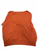Gently used Levi’s sweatshirt.  View 3