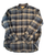 Gently used mens long sleeve top XL/17-17.5 View 1