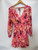 Used Unbranded Short Dress F M-8/10 60030-S000926980 View 3