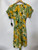 Used Simply Vera Wang Short Dress F S-4/6 60030-S000926981 View 3