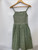 Used Unbranded Long Dress F S-4/6 60030-S000926983 View 1