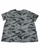 Gently used Old Navy t-shirt View 3