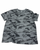 Gently used Old Navy t-shirt View 1