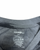Gently used Old Navy t-shirt View 2