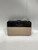 Used Kate Spade New York Wallet 60141-S000106031 View 1
