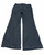 Gently used Marciano casual pant View 3
