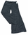Gently used Marciano casual pant View 1