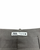 Gently used Zara dress pant  View 2