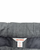 Gently used Joe Fresh casual pant View 2