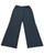 Previously owned, new with tags Joe Fresh casual pant  View 3